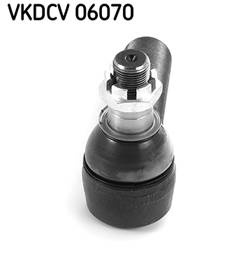 SKF VKDCV 06070 Spurstangenkopf